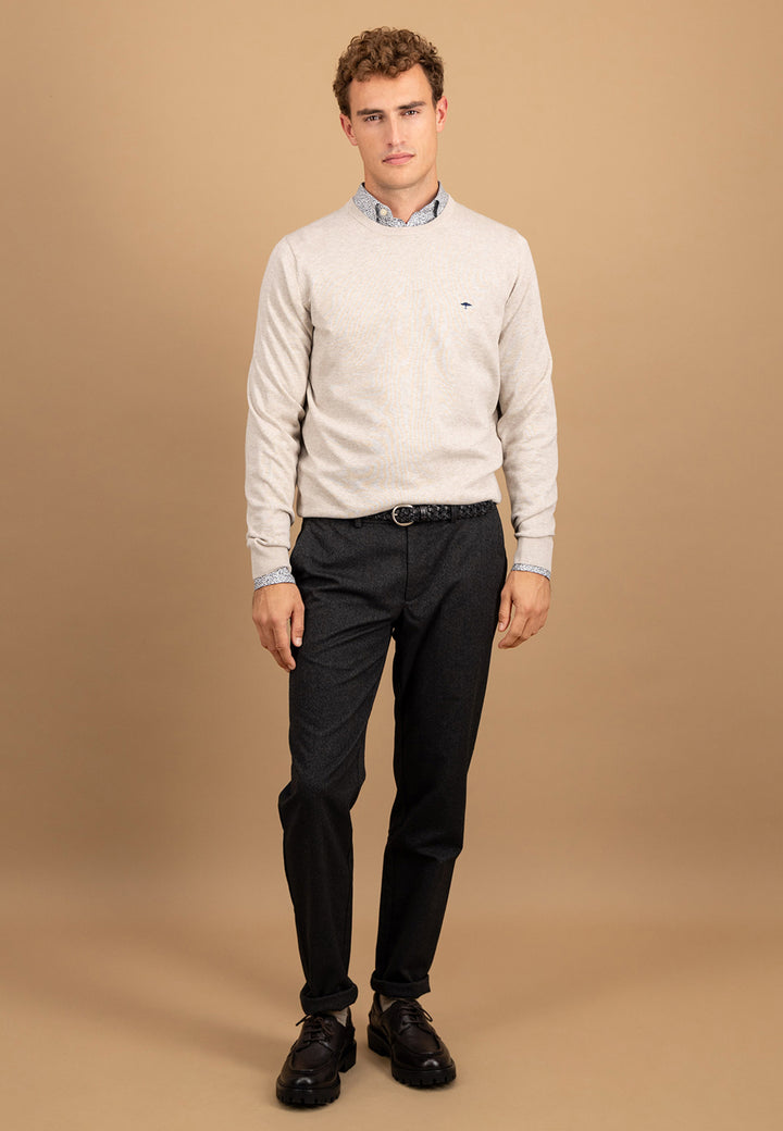 #farbe_winter-white
