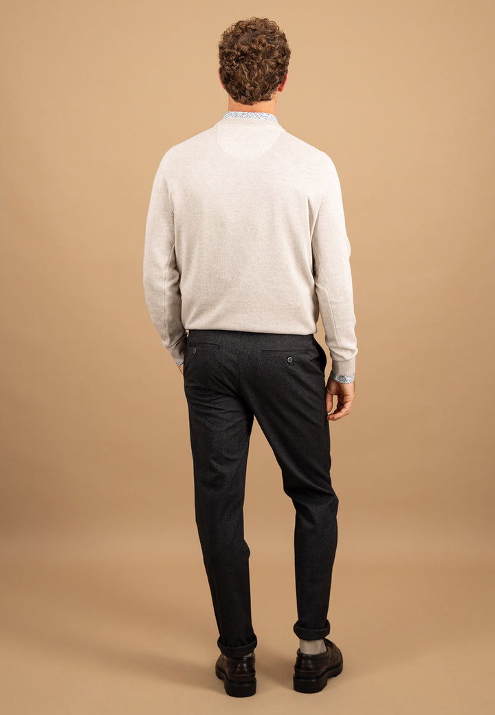 #farbe_winter-white