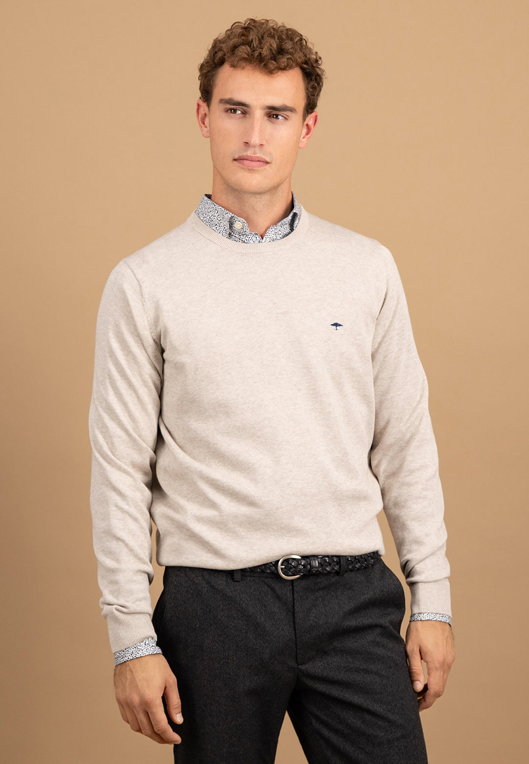 #farbe_winter-white
