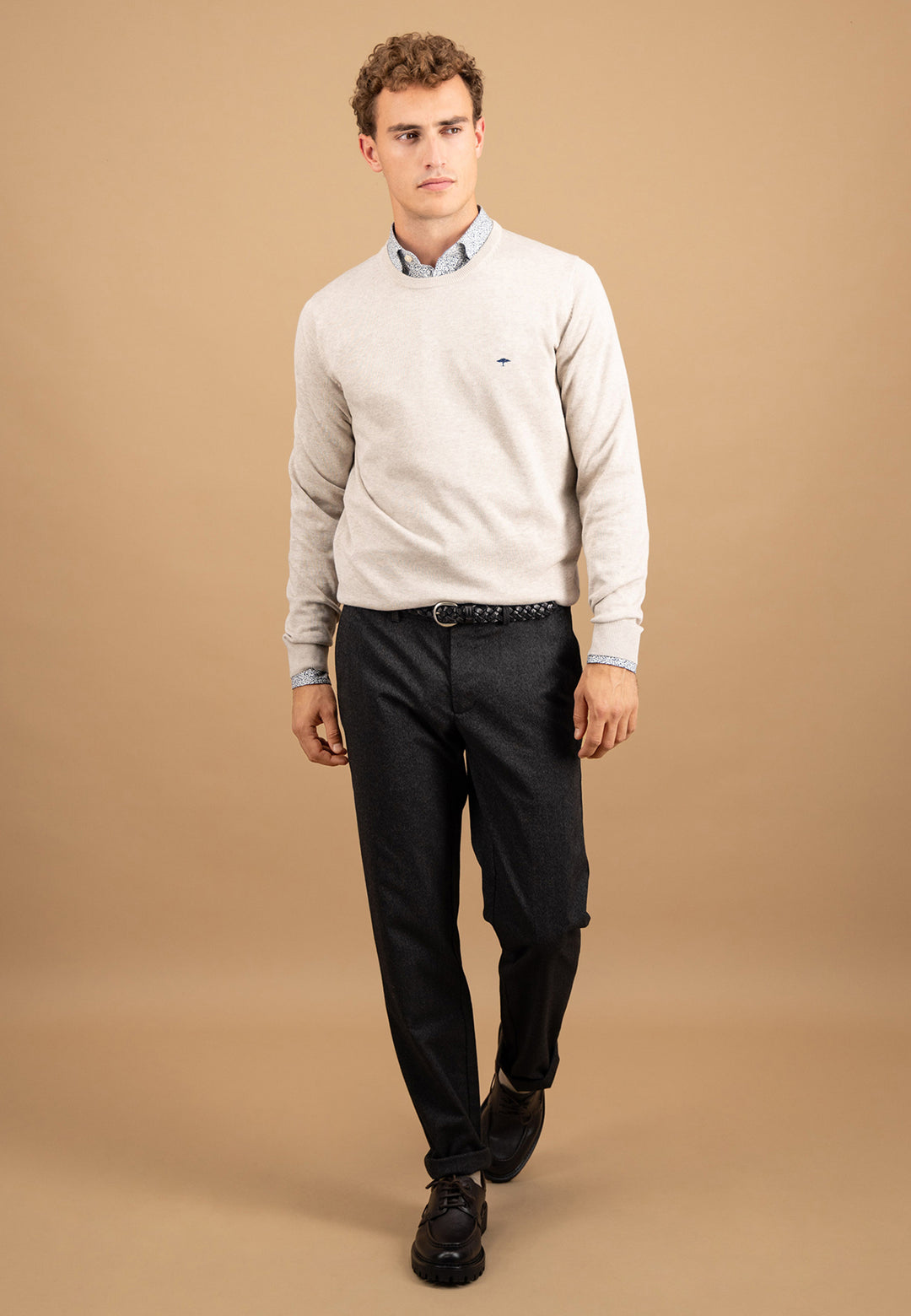 #farbe_winter-white