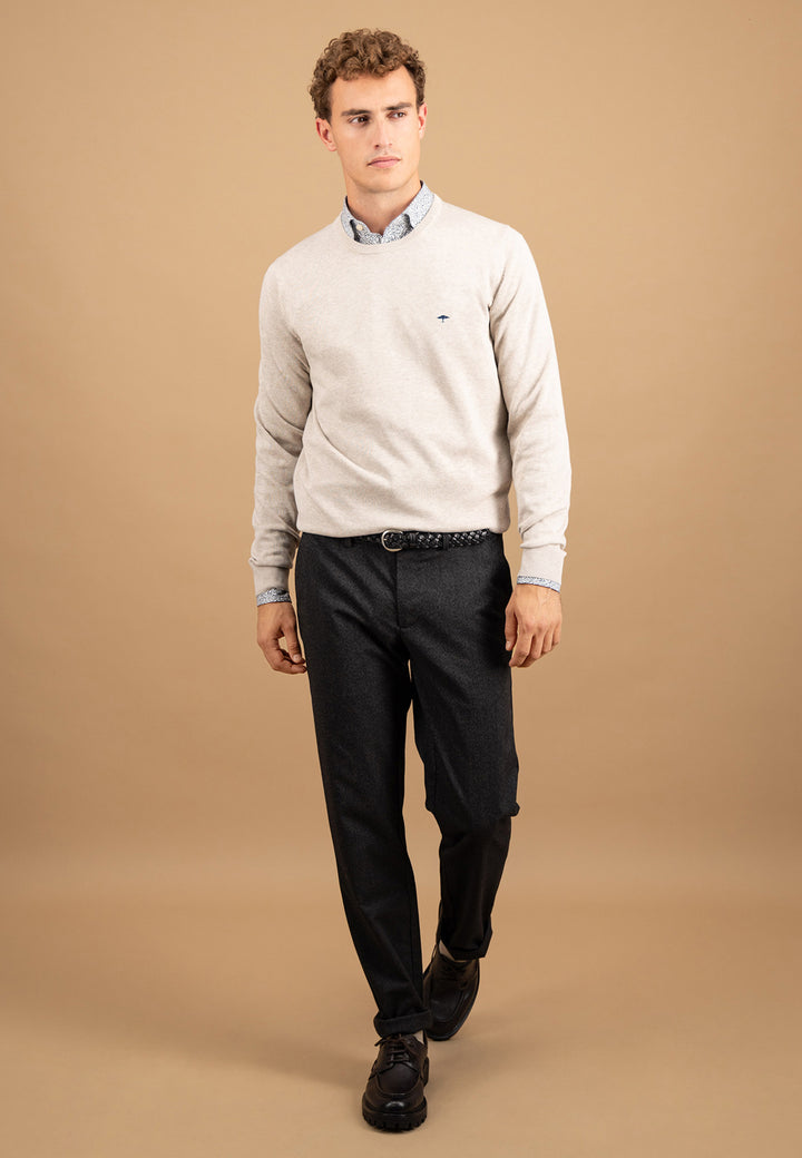 #farbe_winter-white
