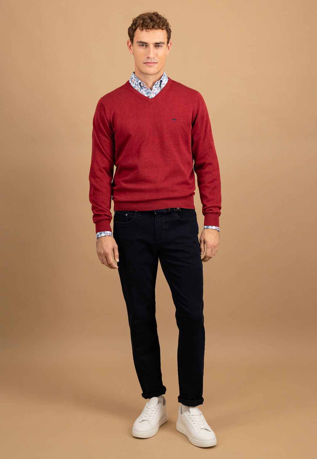 #farbe_garnet-red