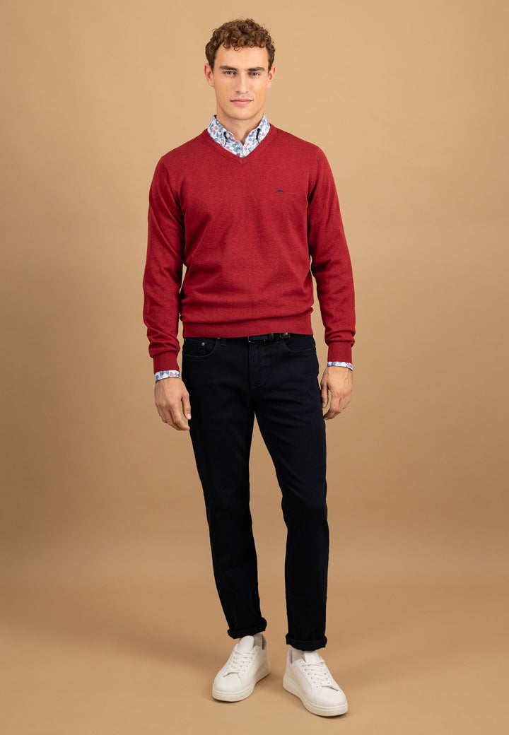 #farbe_garnet-red