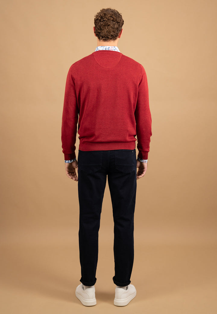 #farbe_garnet-red