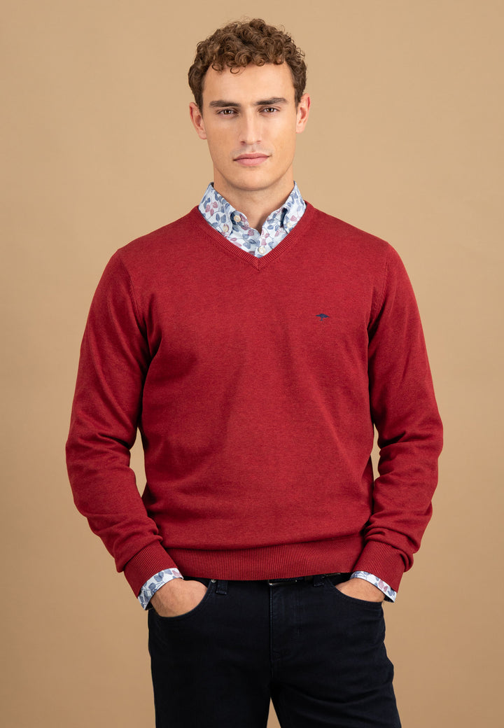 #farbe_garnet-red