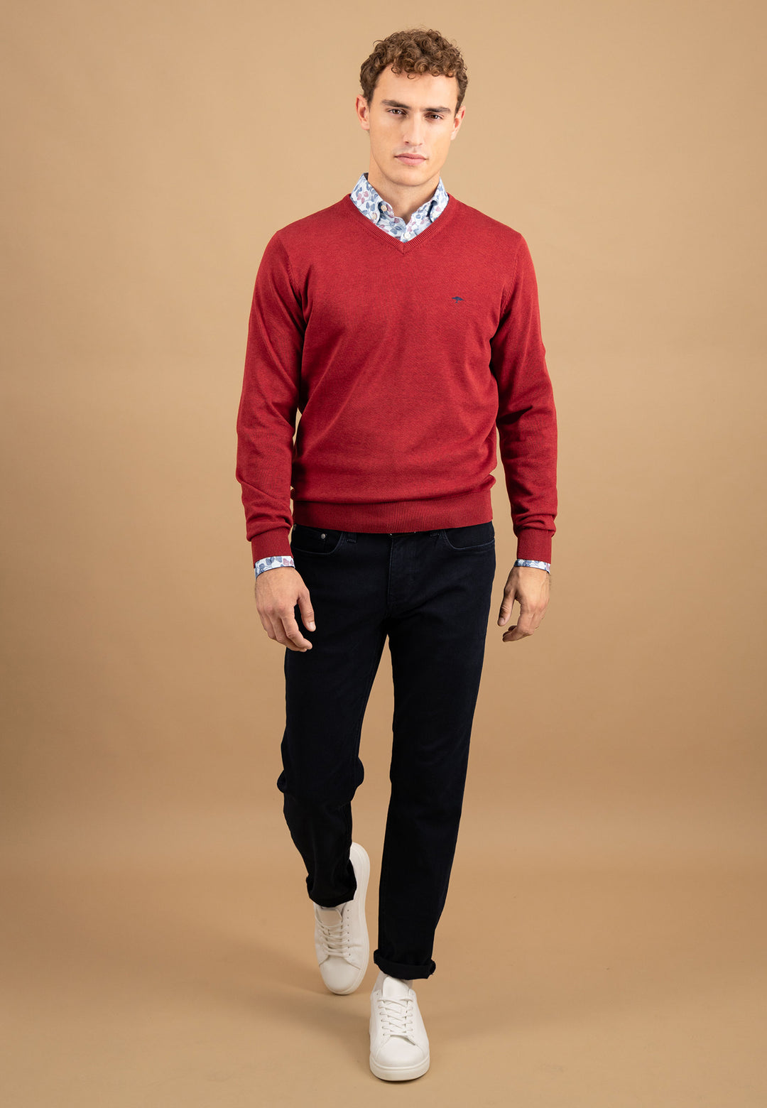 #farbe_garnet-red