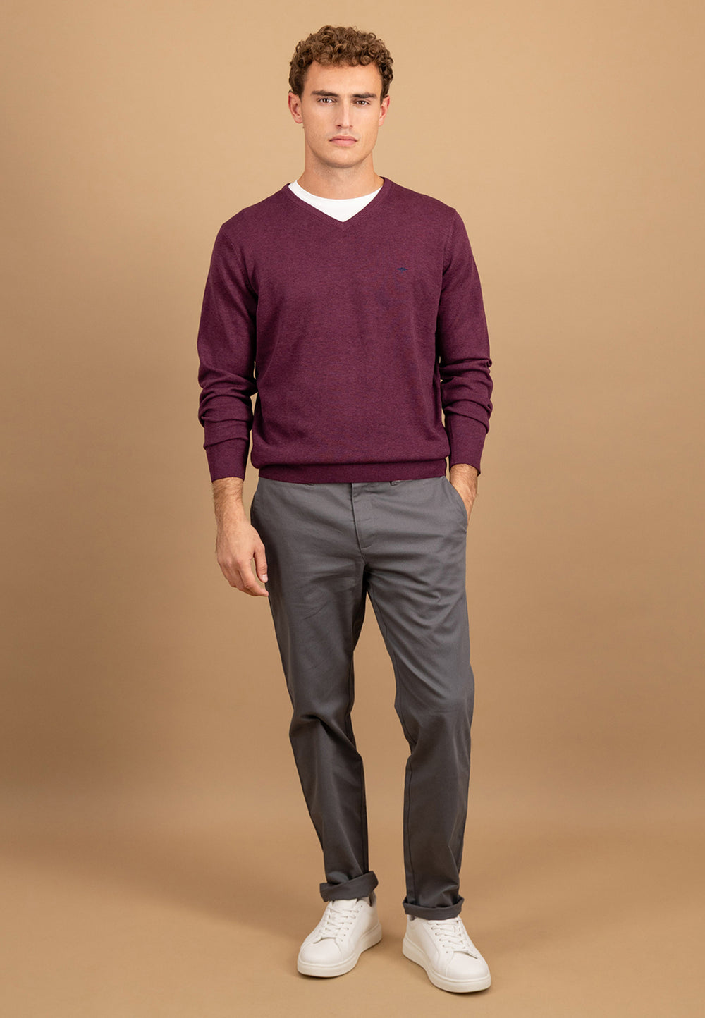 #farbe_deep-merlot