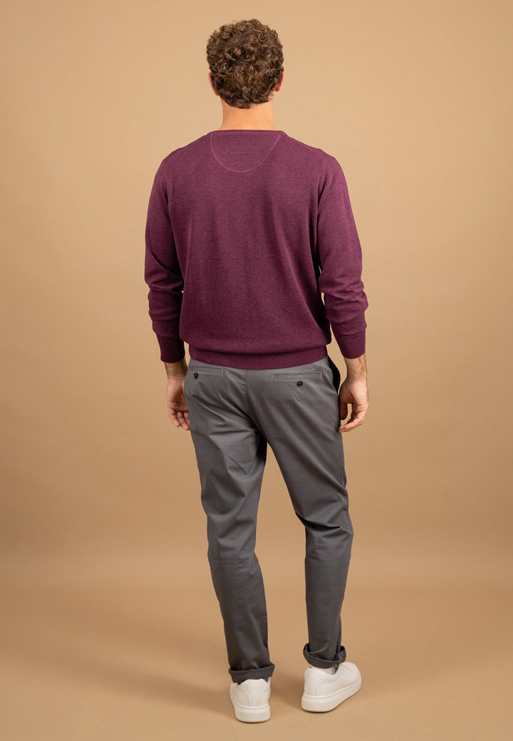 #farbe_deep-merlot