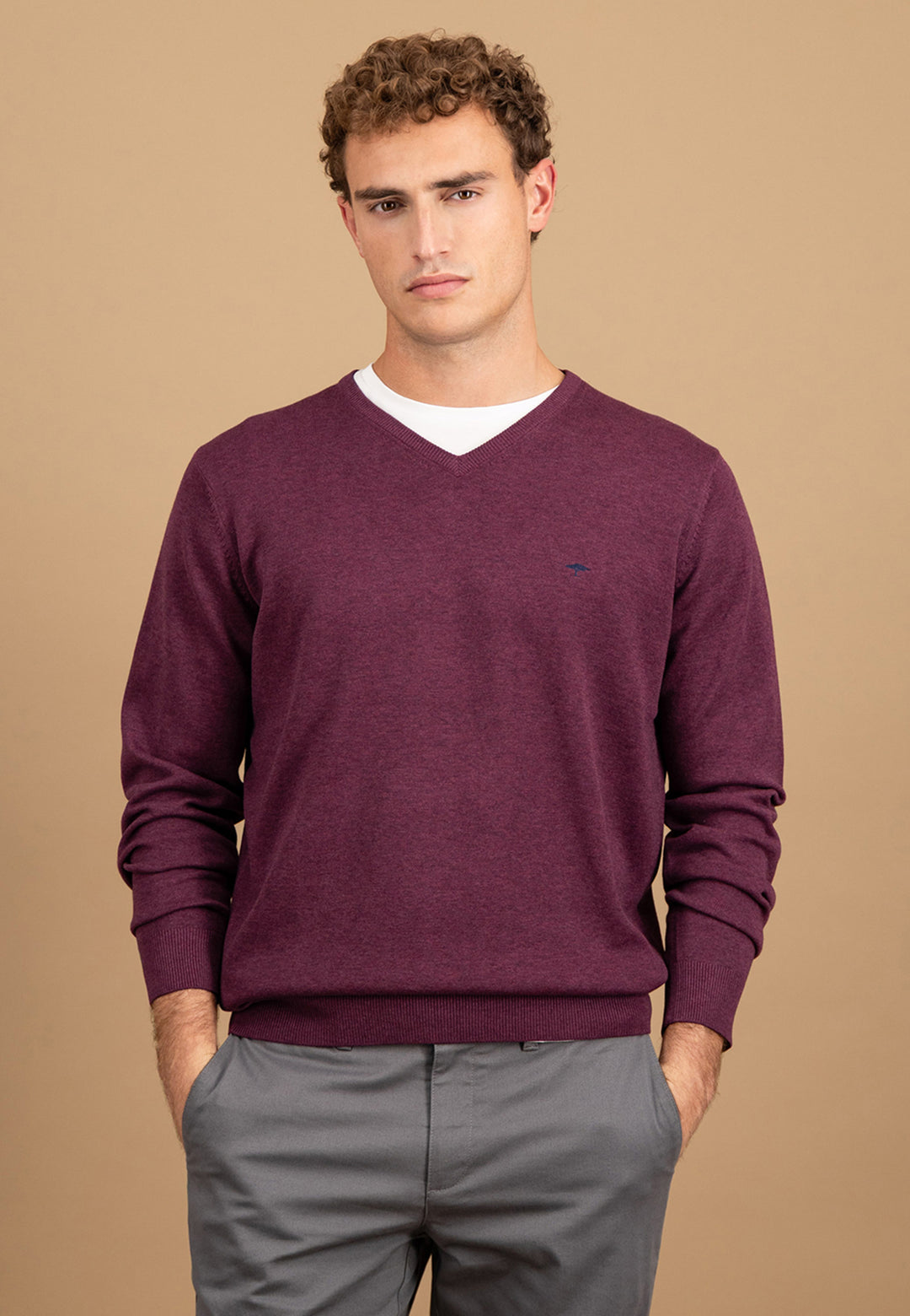 #farbe_deep-merlot