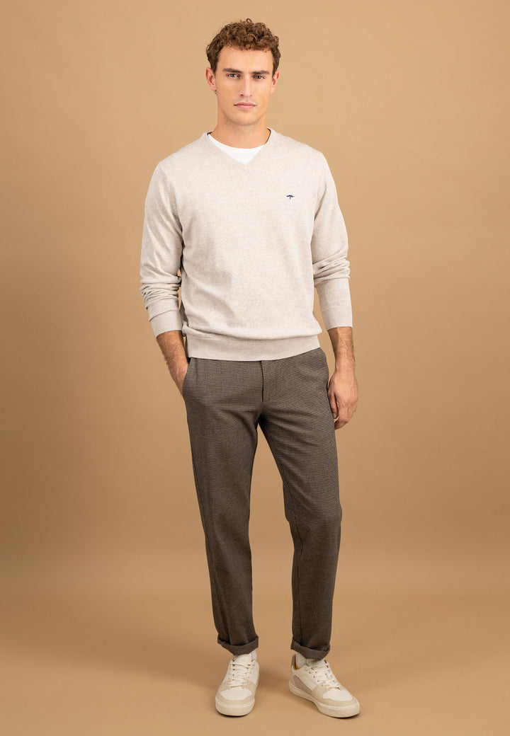 #farbe_winter-white