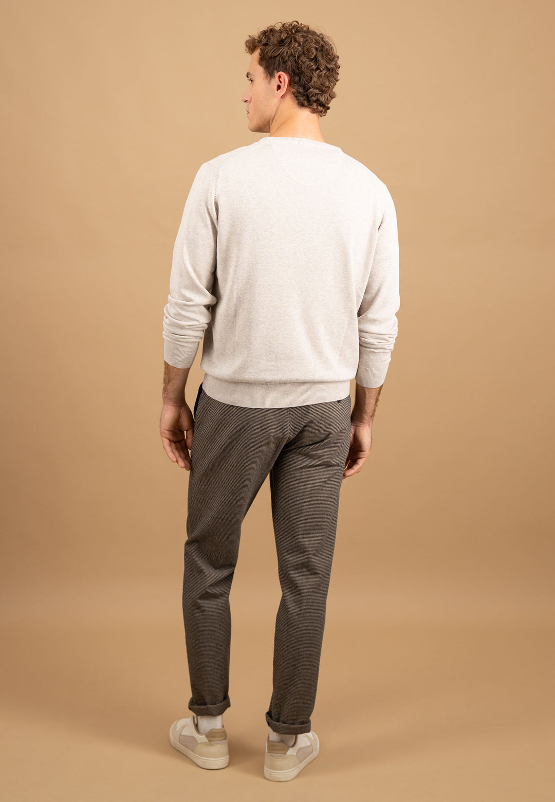 #farbe_winter-white