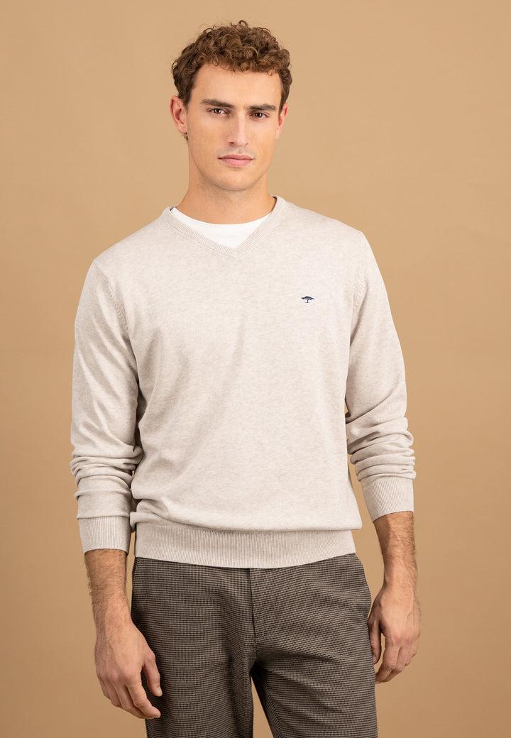 #farbe_winter-white