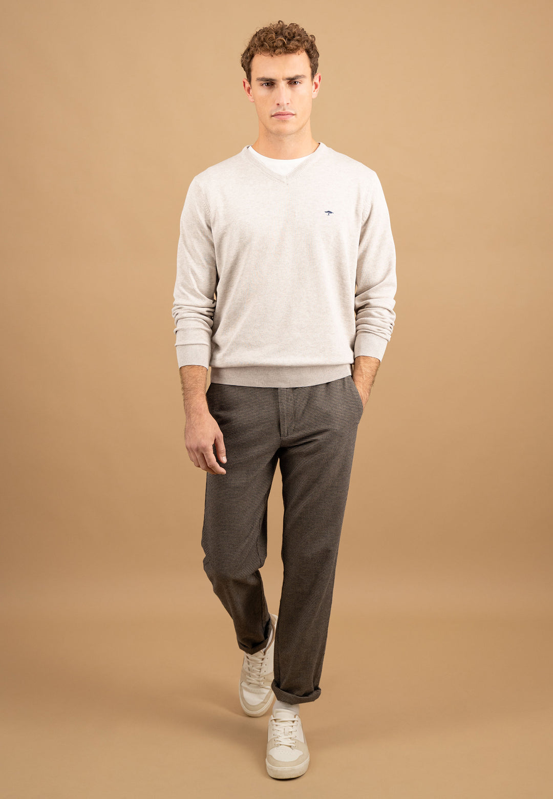 #farbe_winter-white