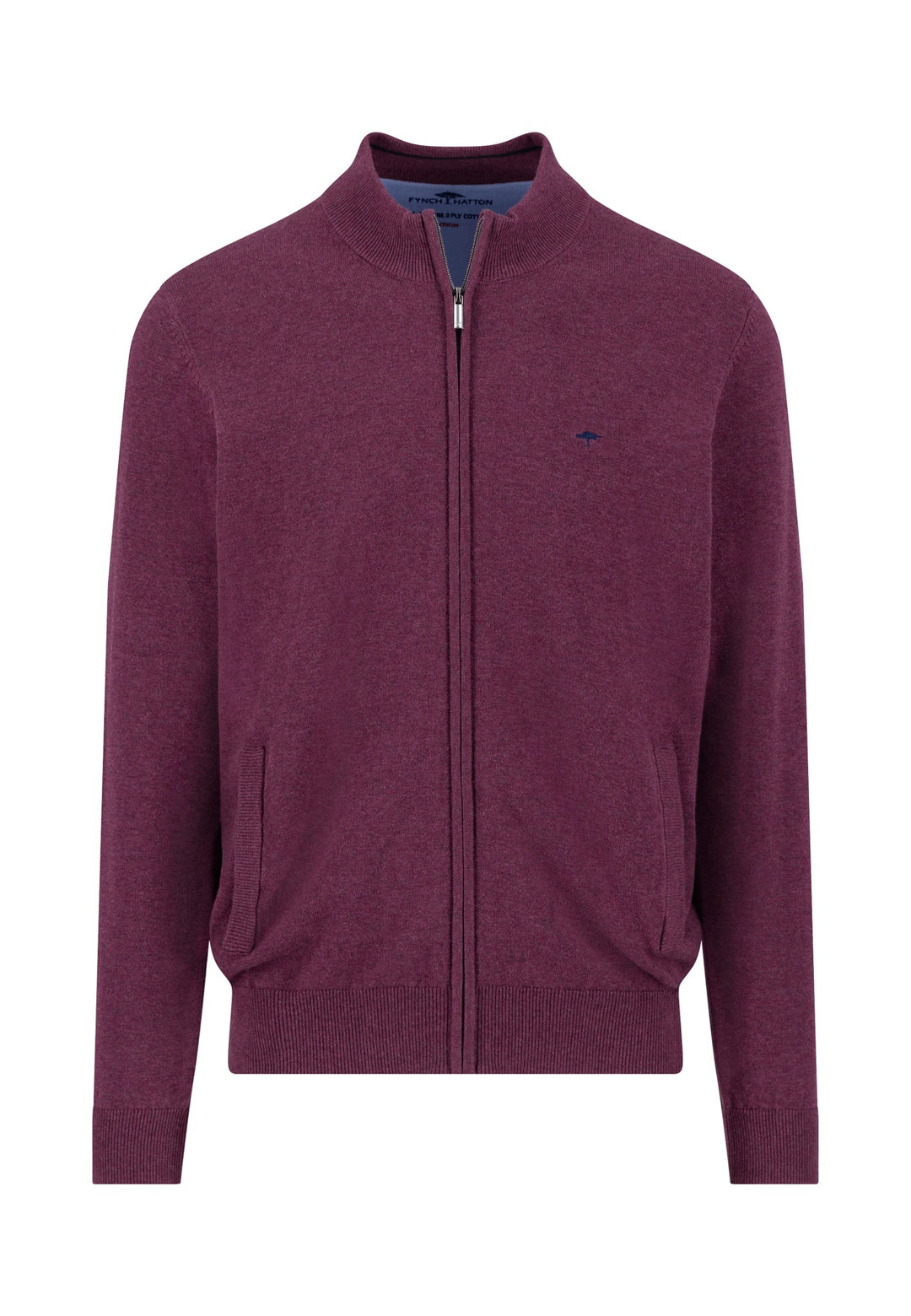 #farbe_deep-merlot