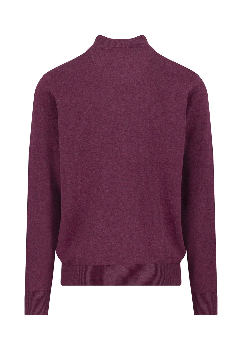 #farbe_deep-merlot