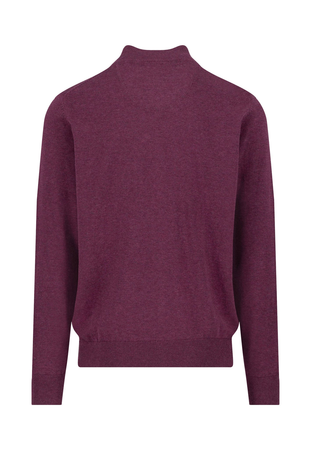 #farbe_deep-merlot