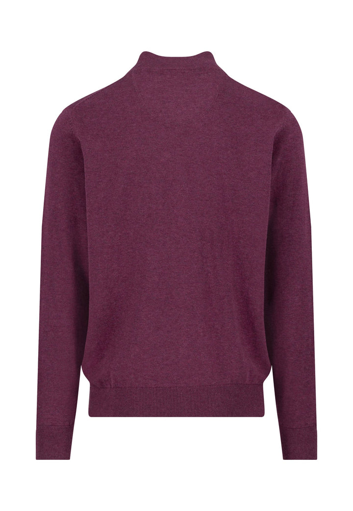 #farbe_deep-merlot
