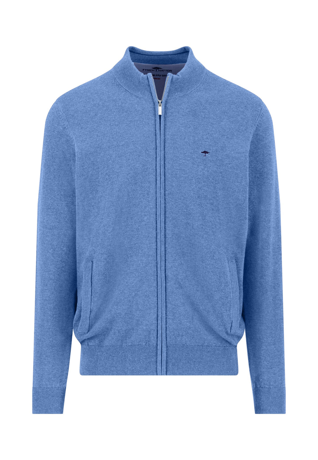 #farbe_crystal-blue
