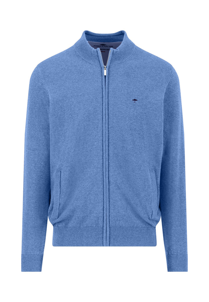 #farbe_crystal-blue