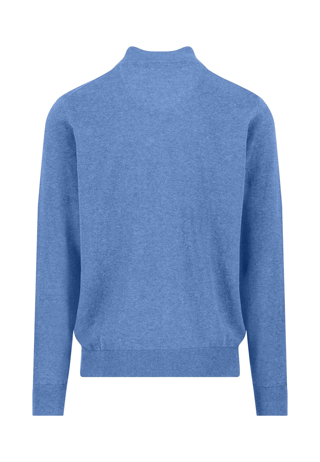 #farbe_crystal-blue