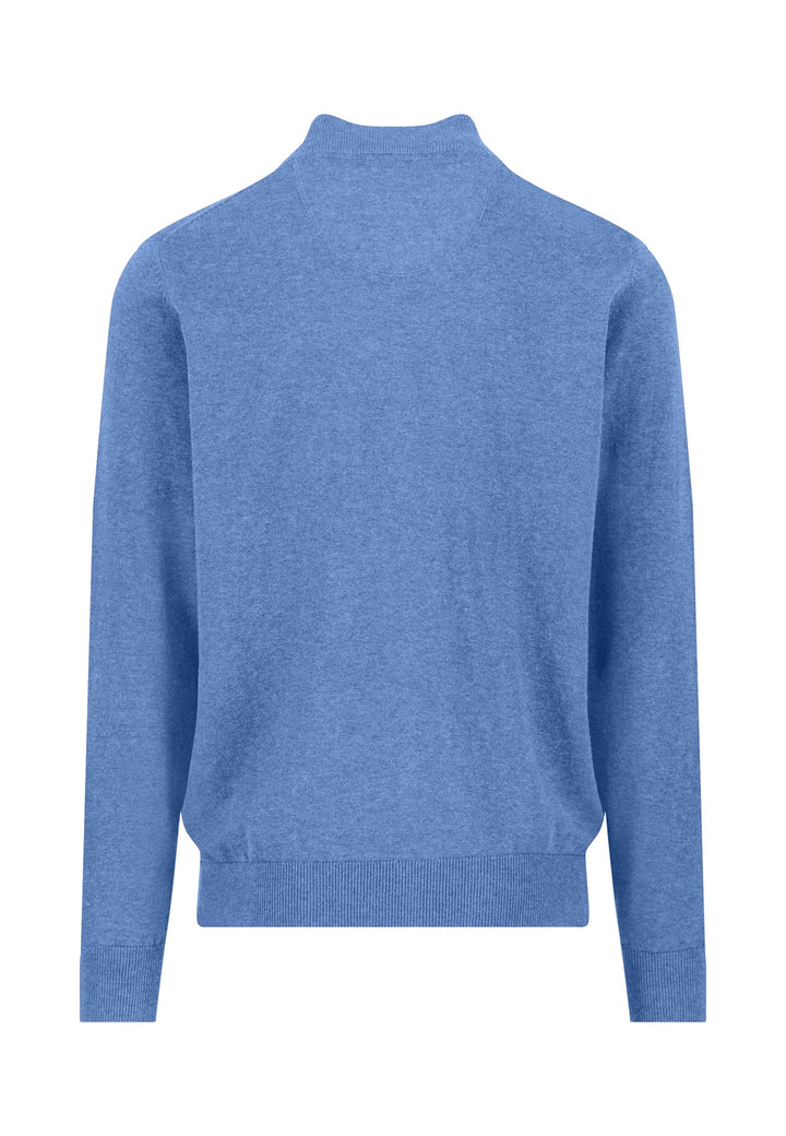 #farbe_crystal-blue