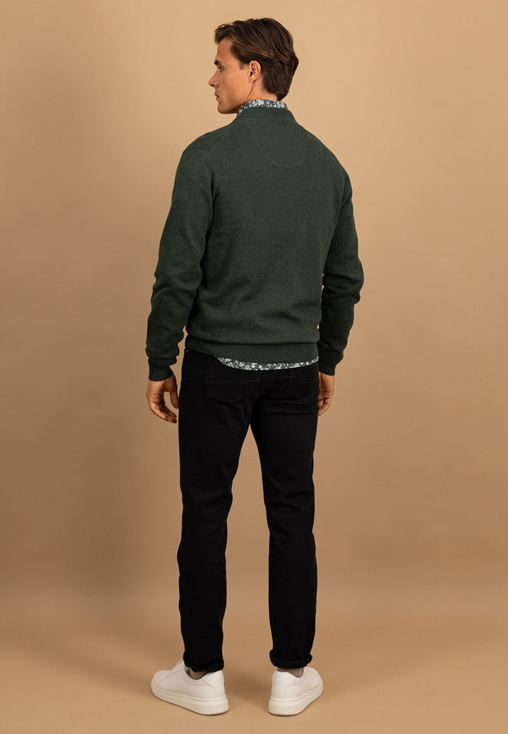 #farbe_dark-ivy