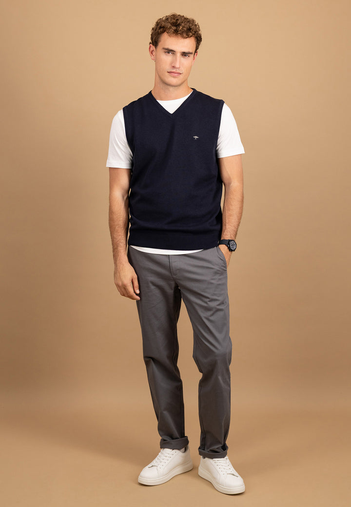 #farbe_navy