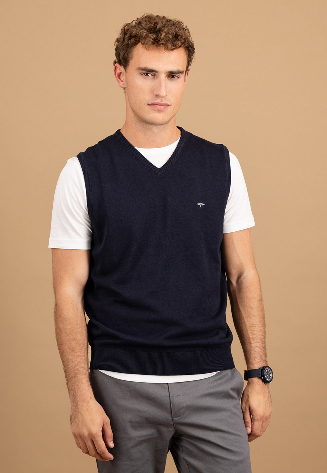#farbe_navy