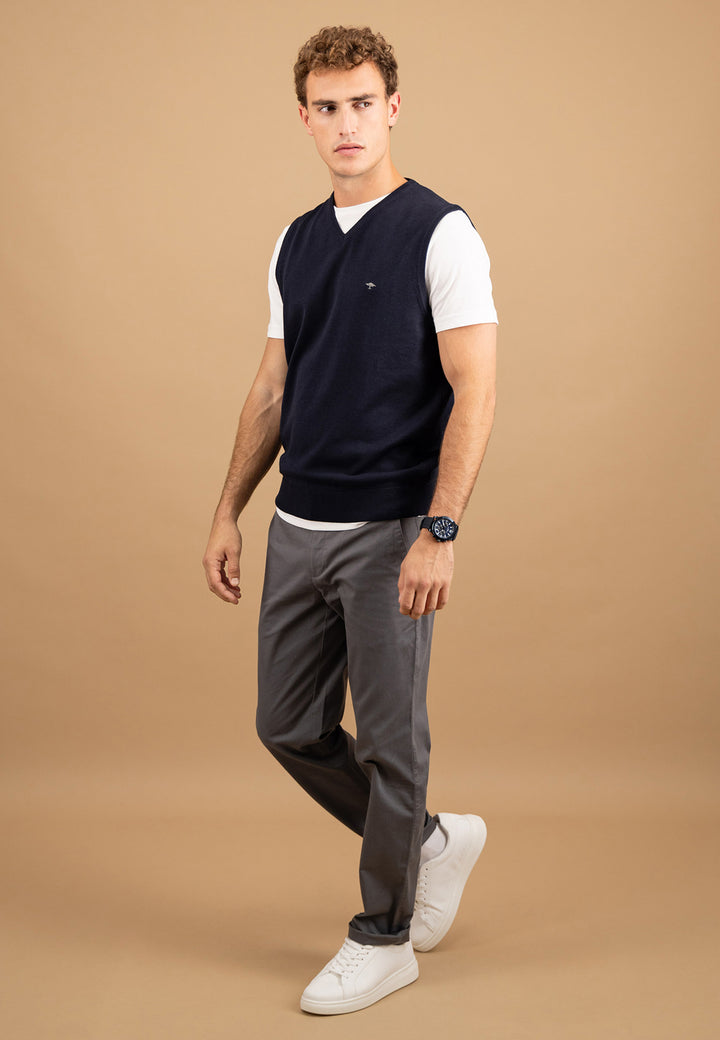 #farbe_navy