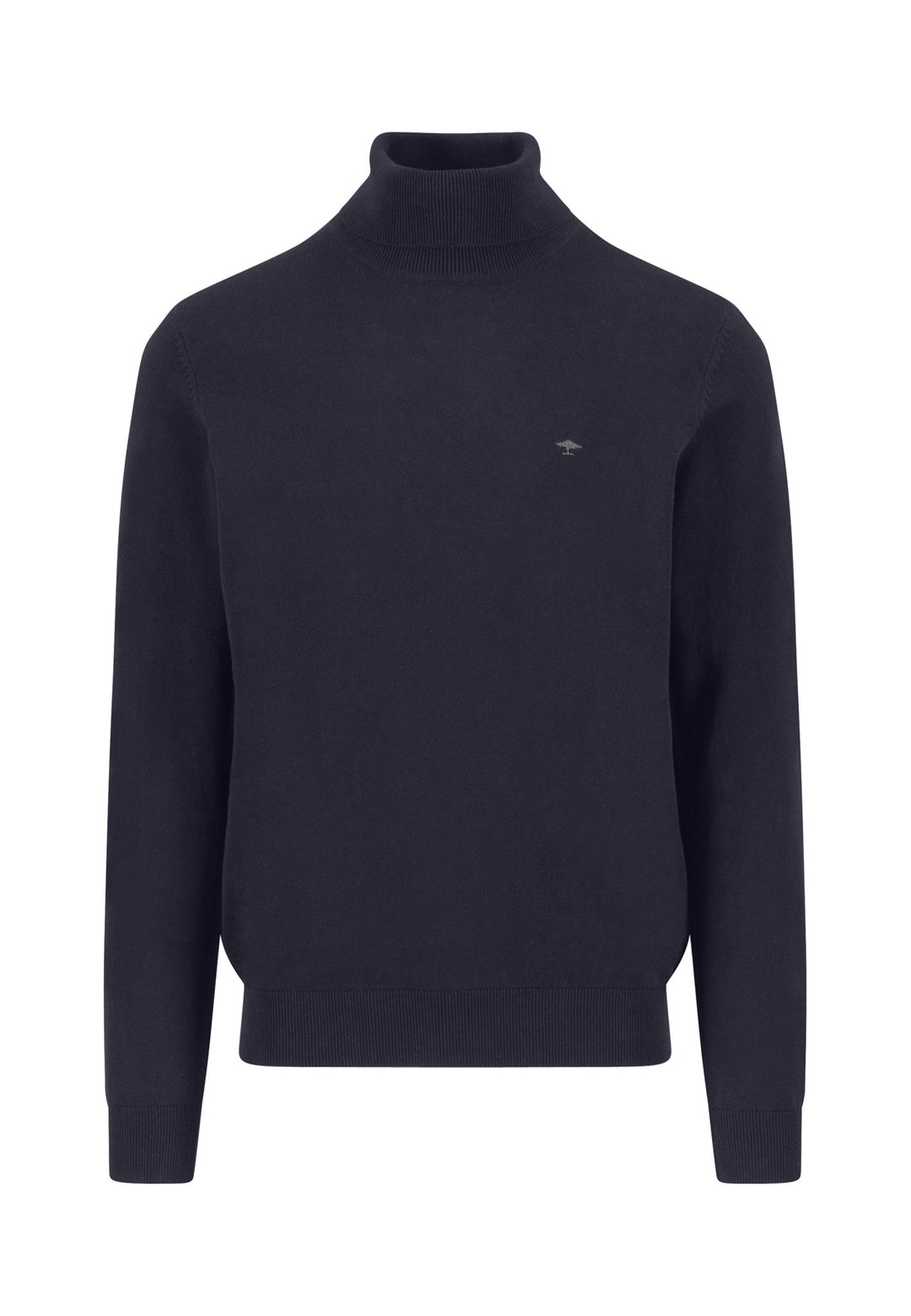 #farbe_navy