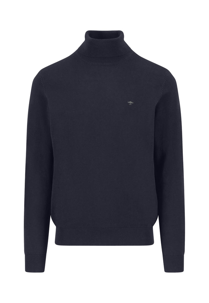 #farbe_navy