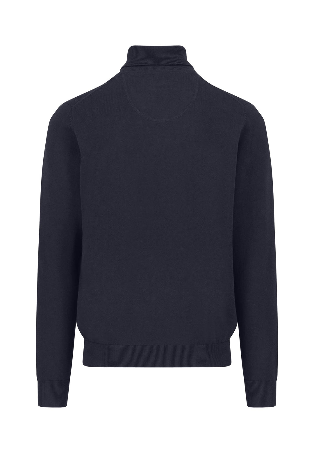 #farbe_navy