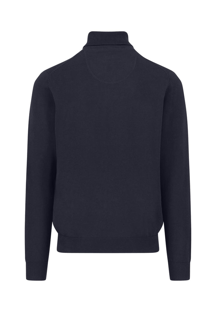 #farbe_navy