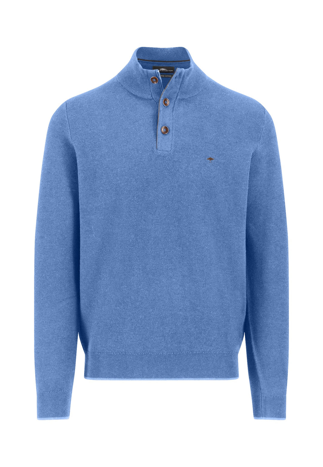 #farbe_crystal-blue