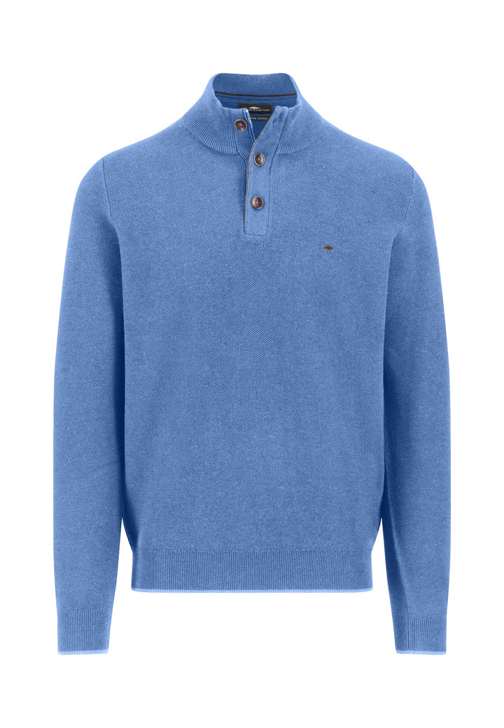 #farbe_crystal-blue