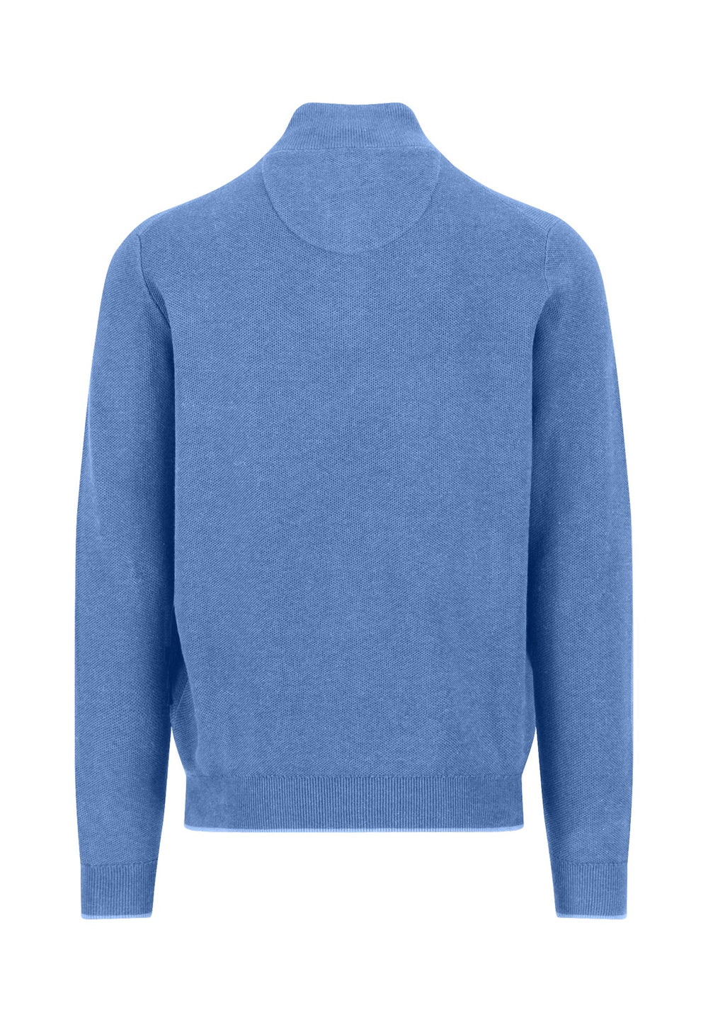 #farbe_crystal-blue