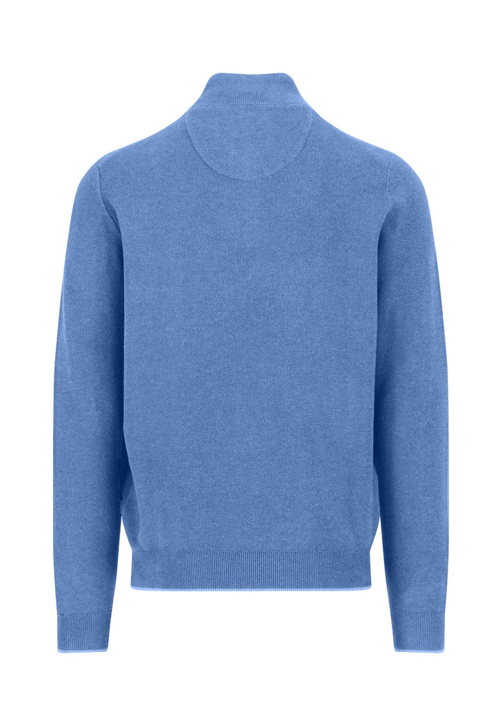 #farbe_crystal-blue