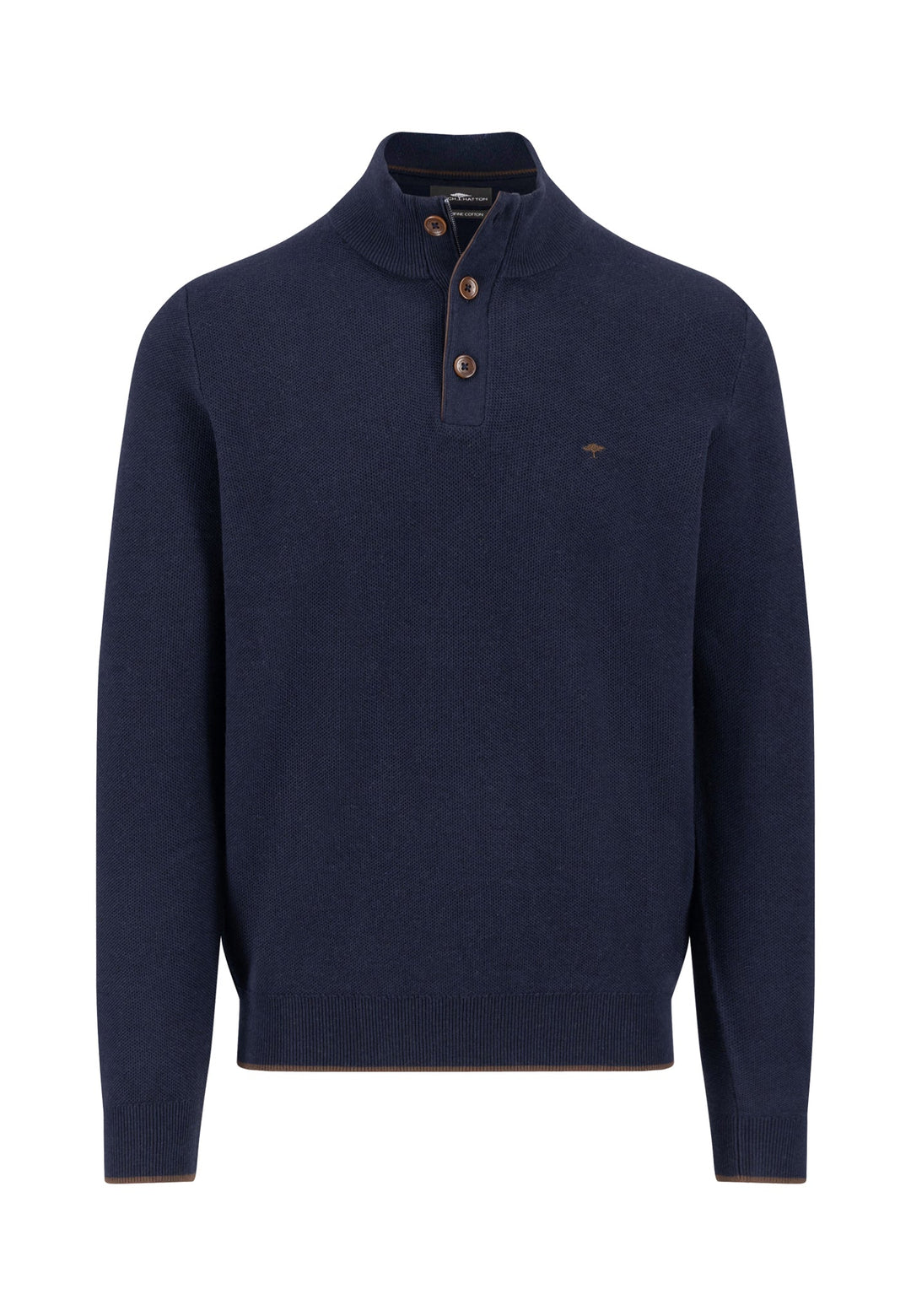 #farbe_navy
