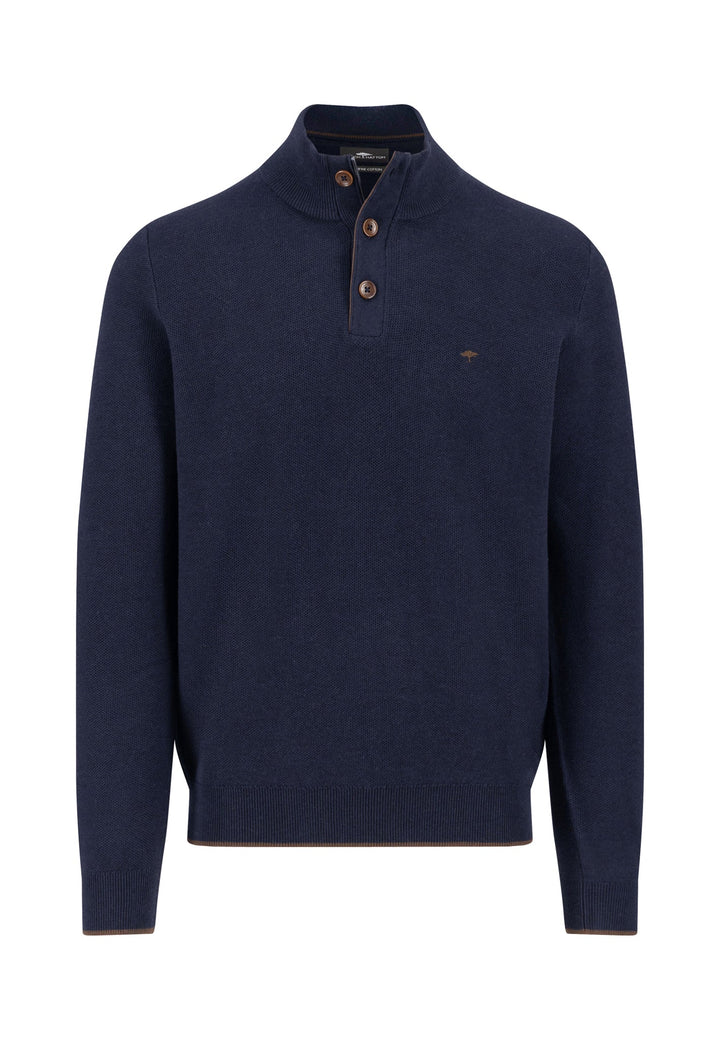 #farbe_navy