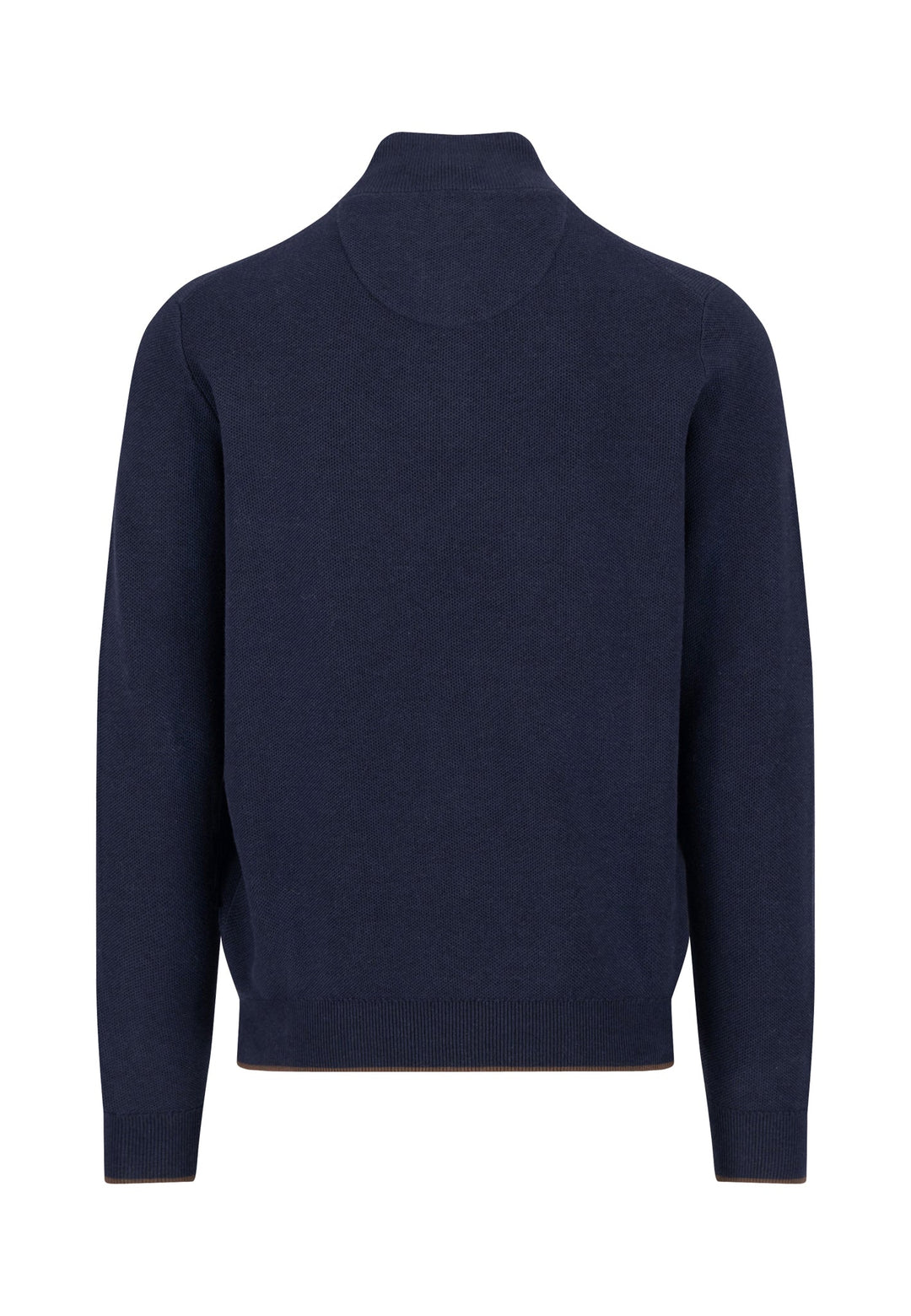 #farbe_navy