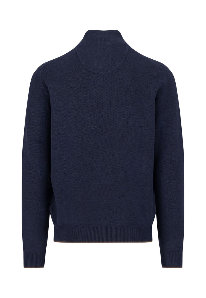 #farbe_navy