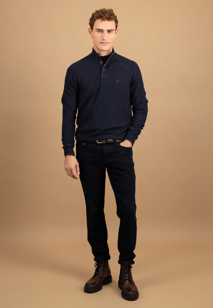 #farbe_navy