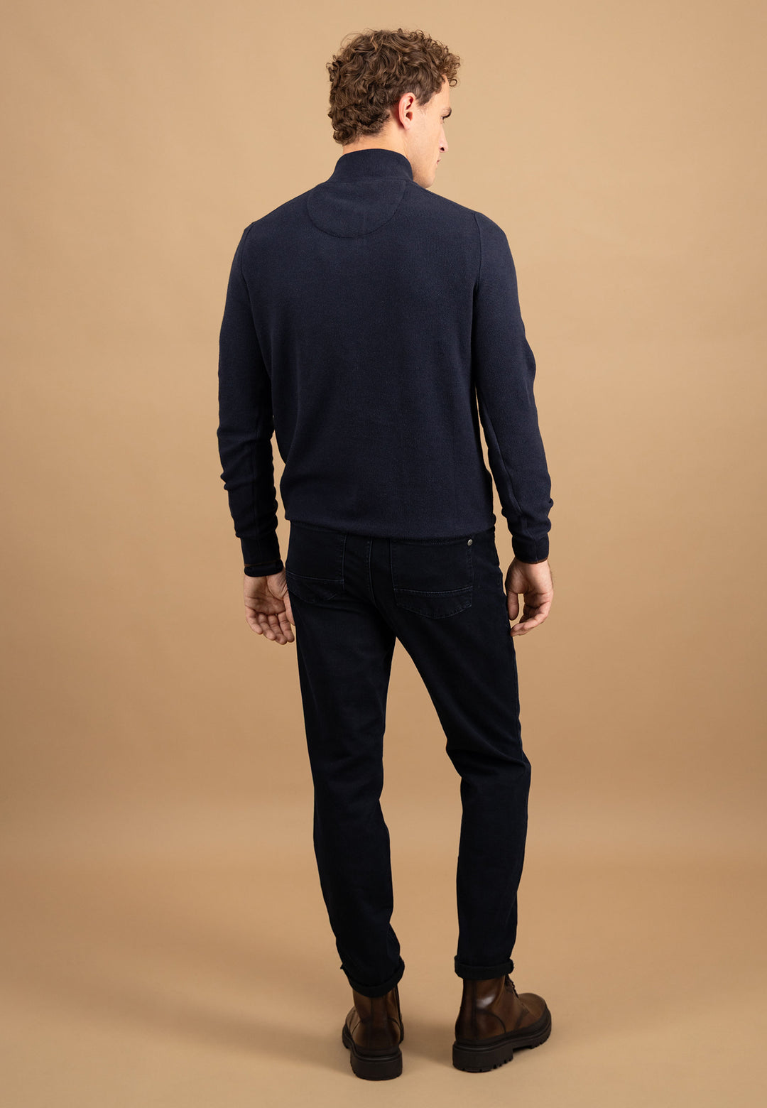 #farbe_navy
