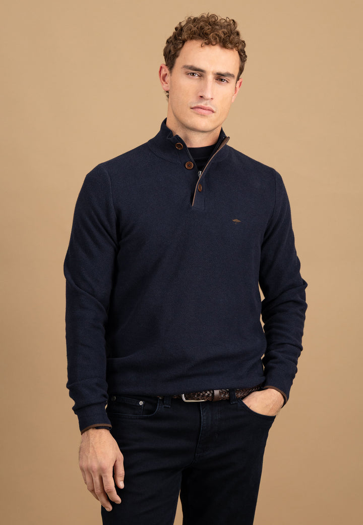 #farbe_navy