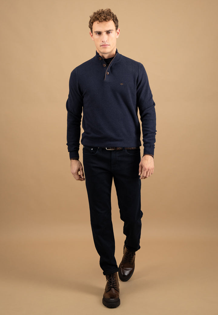 #farbe_navy