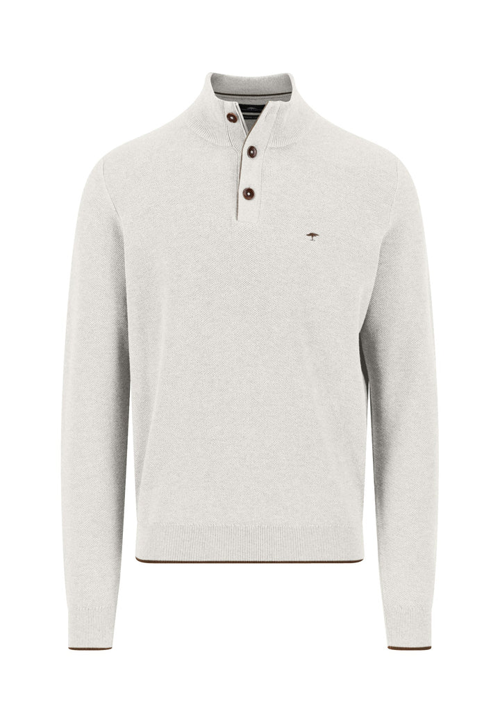 #farbe_winter-white