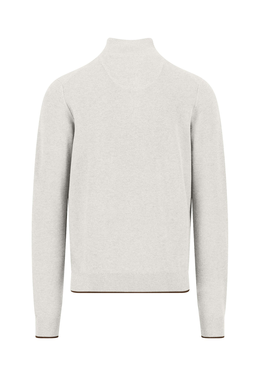#farbe_winter-white