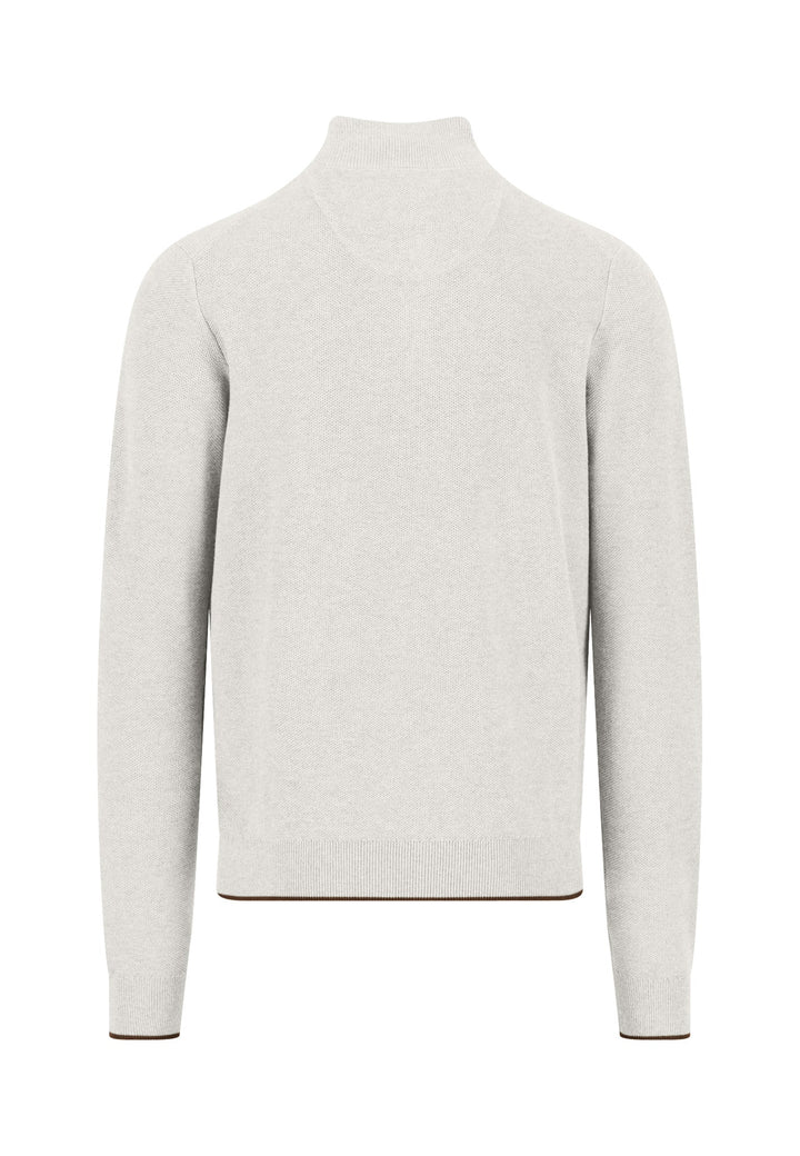 #farbe_winter-white