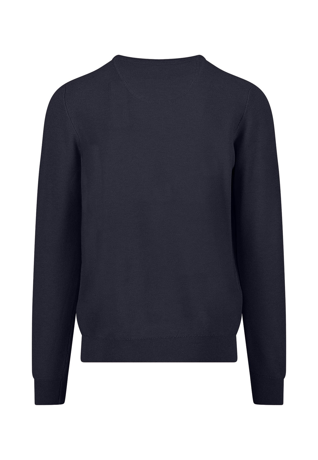 #farbe_navy