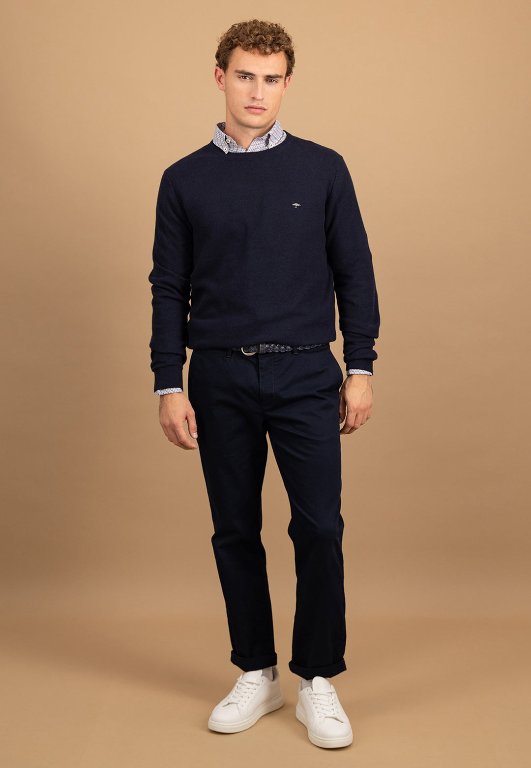 #farbe_navy